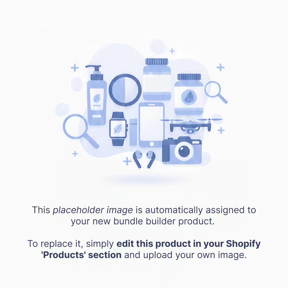 Curated Collection