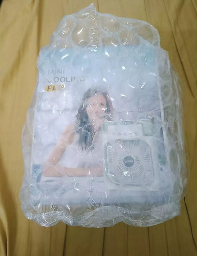 Review photo