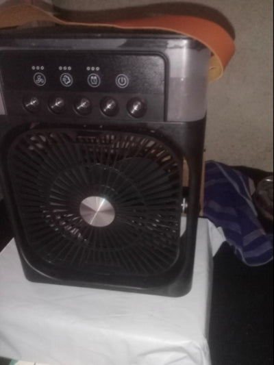 Review photo