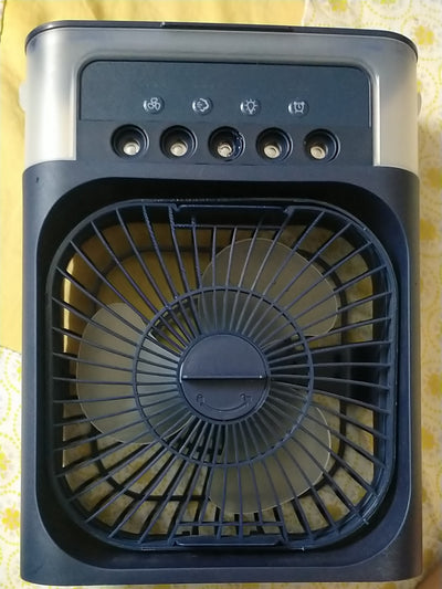 Review photo